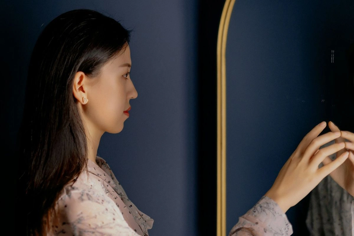 Bagaimana Cara Menerima Diri Apa Adanya? Ini Kata Pakar