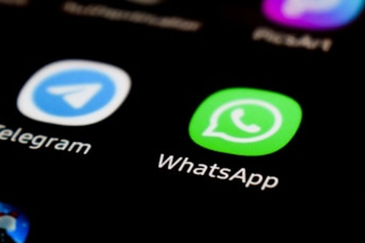 Cara Mengatasi WhatsApp Muncul “Akun Ini Tidak Diizinkan untuk Menggunakan WhatsApp Karena Spam”