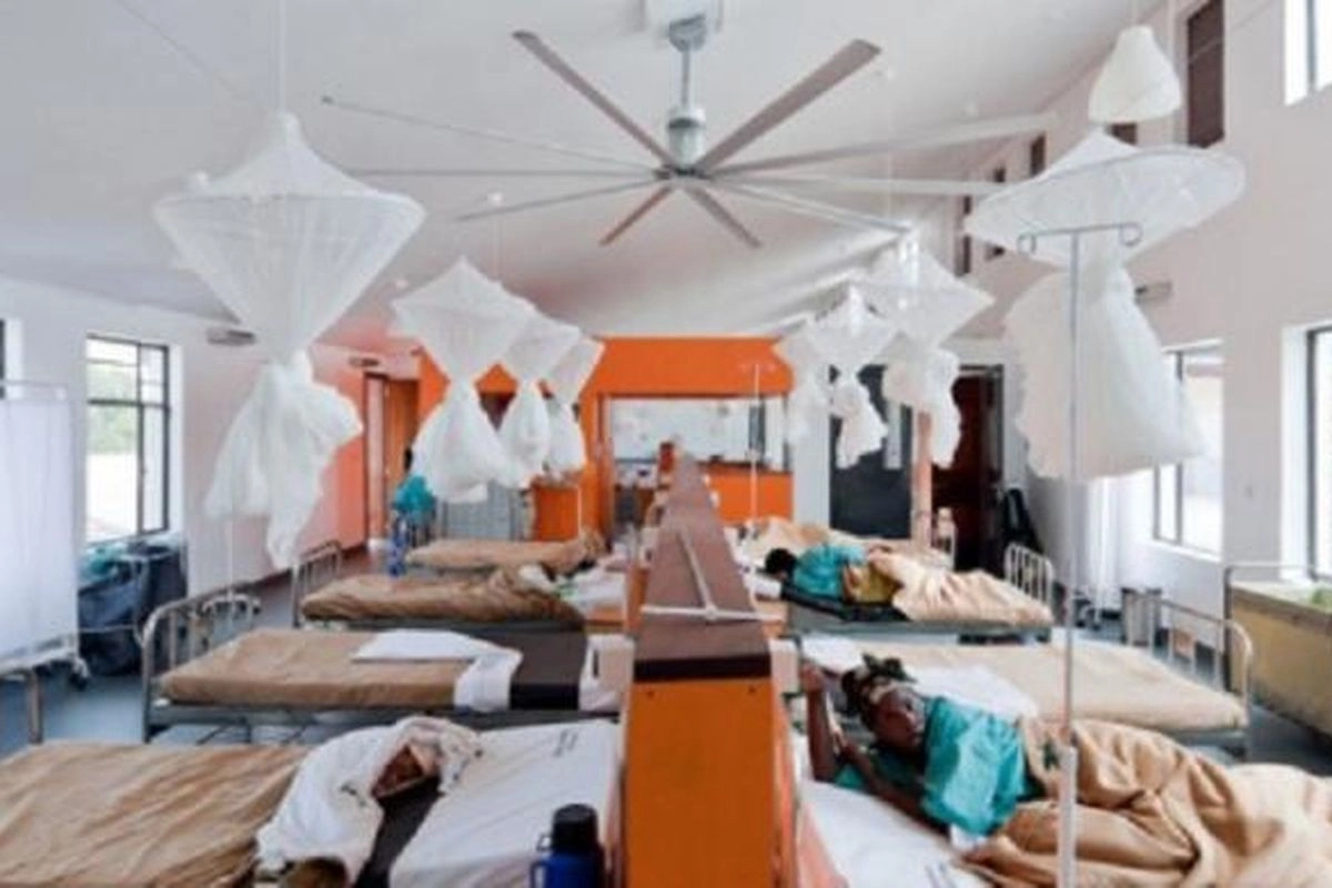 Kasus Ibu Hamil Meninggal di Papua, Komisi IX: Bukti Ketimpangan Layanan Kesehatan