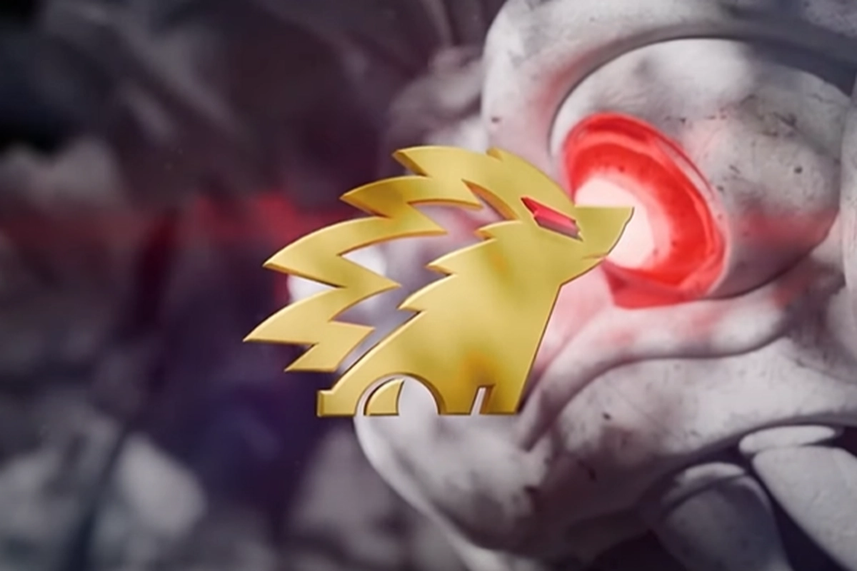 Onic Buka Lowongan Jadi Pro Player Mobile Legends dan Honor of Kings, Ini Syarat dan Cara Daftarnya