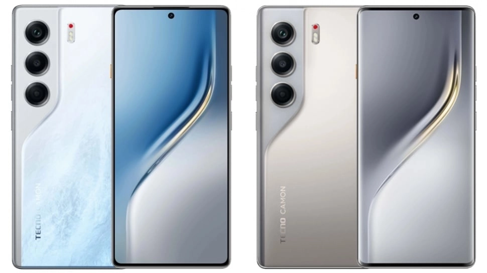 4 HP dengan Kamera Selfie Beresolusi Tinggi Paling Murah, Cocok untuk Kantong Pelajar dan Mahasiswa