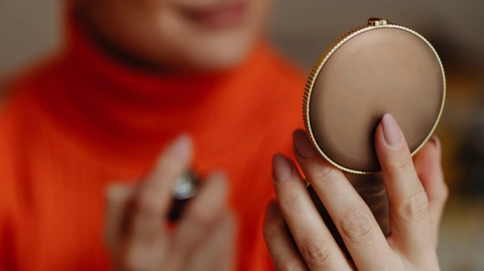 5 Cushion Waterproof untuk Makeup Tetap Sempurna Sepanjang Hari