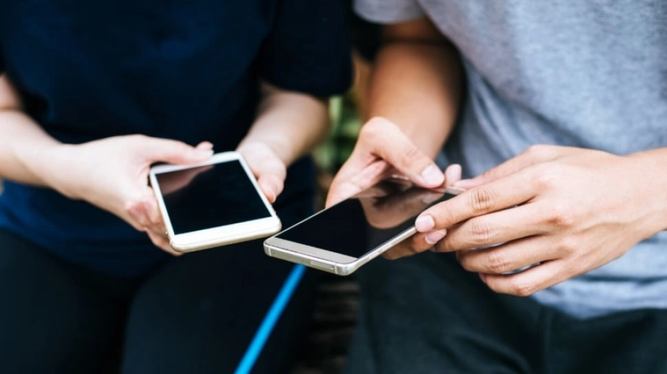 5 HP Tahan Air dan Debu Paling Murah dengan Sertifikat IP68, Spek Mumpuni Buat Kerja