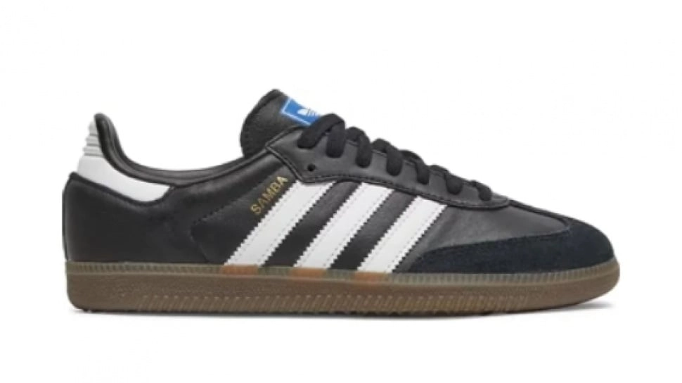 7 Sepatu Adidas Ini Diskon 50% saat Black Friday, Mulai Rp400 Ribuan