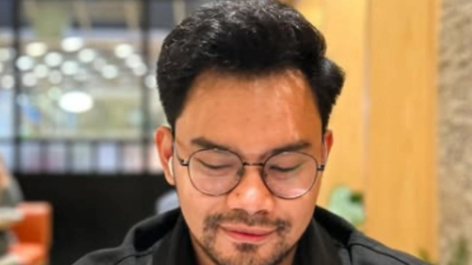 Apa Pekerjaan Insanul Fahmi? Ngaku Sudah Nikahi Inara Rusli