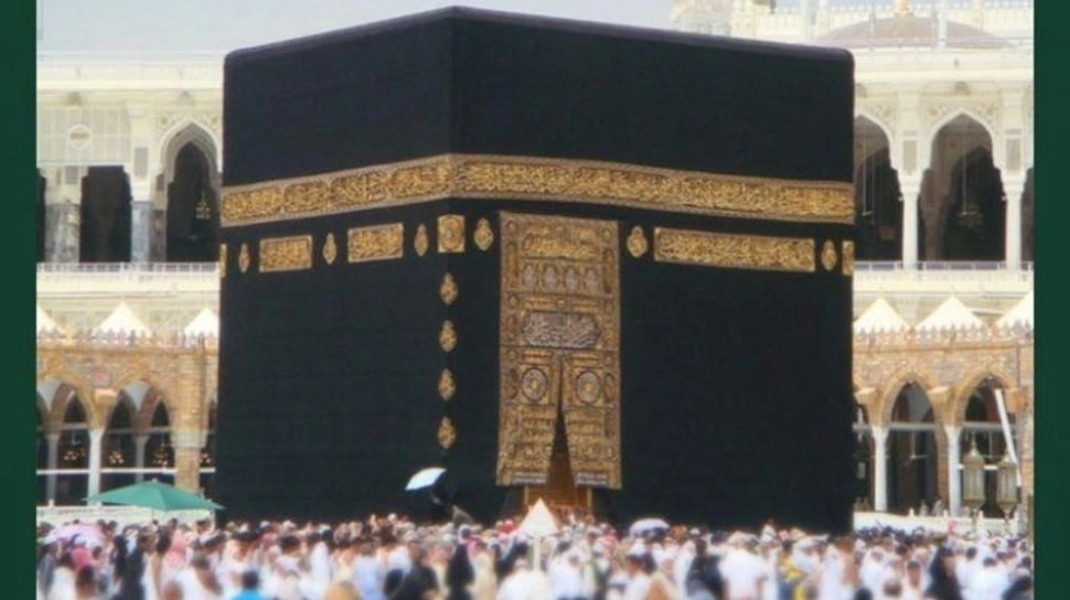 Dari Tiket hingga Tawaf, Ini Cara Mempersiapkan Umrah dan Haji yang Lebih Praktis