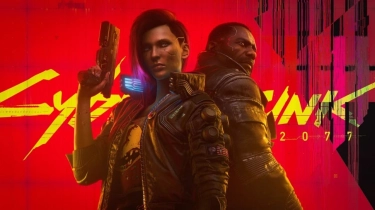 Penjualan Cyberpunk 2077 Tembus 35 Juta Kopi, Kecepatannya Lampaui The Witcher 3
