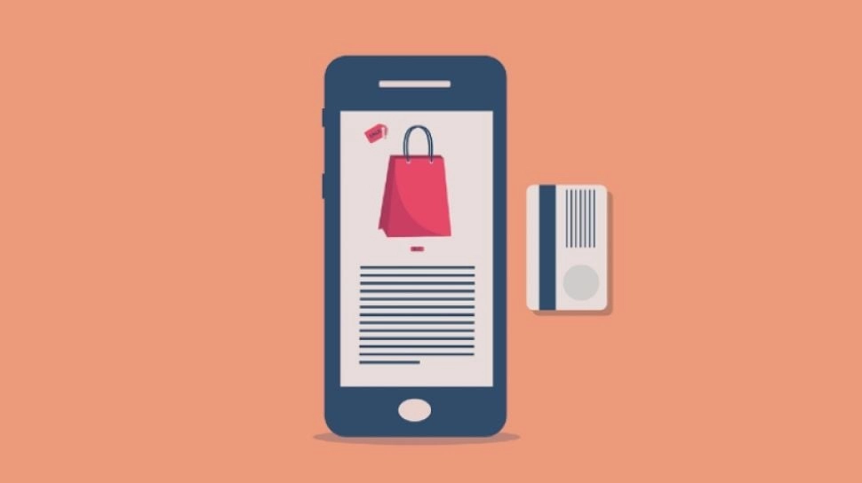 Riset: Promosi Paling Ampuh Tingkatkan Penjualan UMKM di E-Commerce