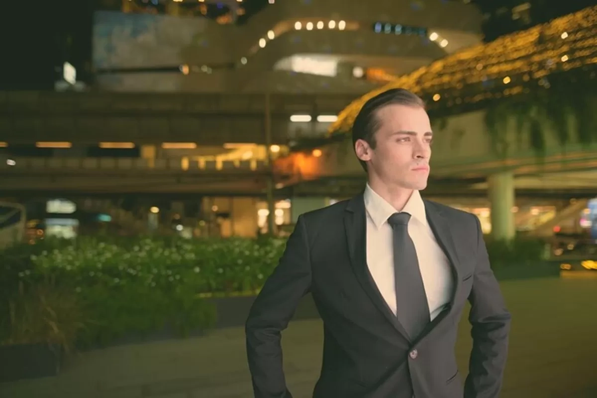 6 Skill Hidup yang Wajib Dikuasai Agar Tak Takut Lagi Hadapi Tekanan dan Perubahan