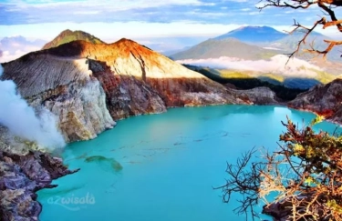 Warga Jawa Timur Wajib Tahu! 12 Tempat Wisata Banyuwangi yang Bikin Betah, Cocok Jadi Destinasi Liburan Akhir Tahun