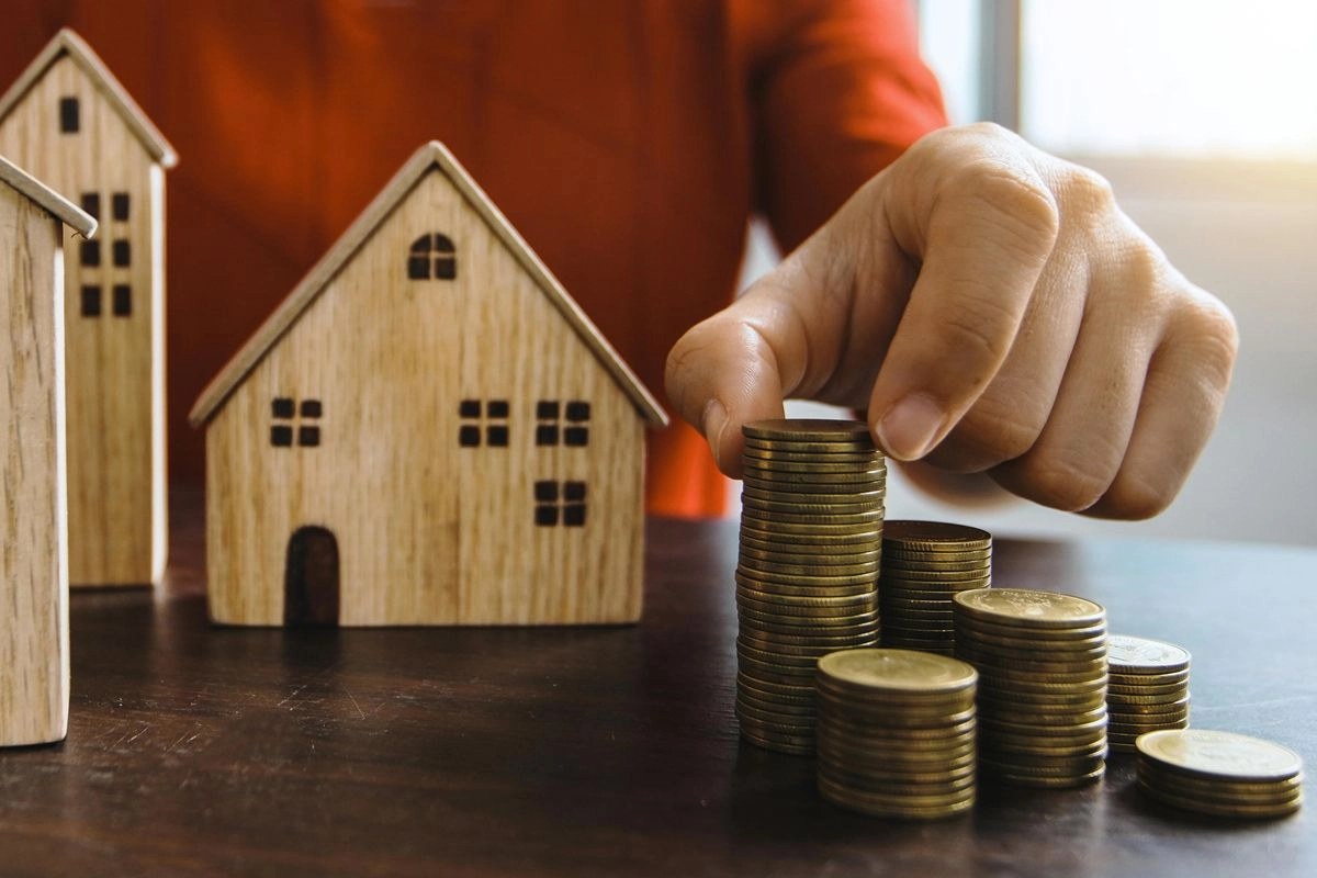 Anda Harus Tahu, Cara Menghitung PBB dengan Contoh Simulasi