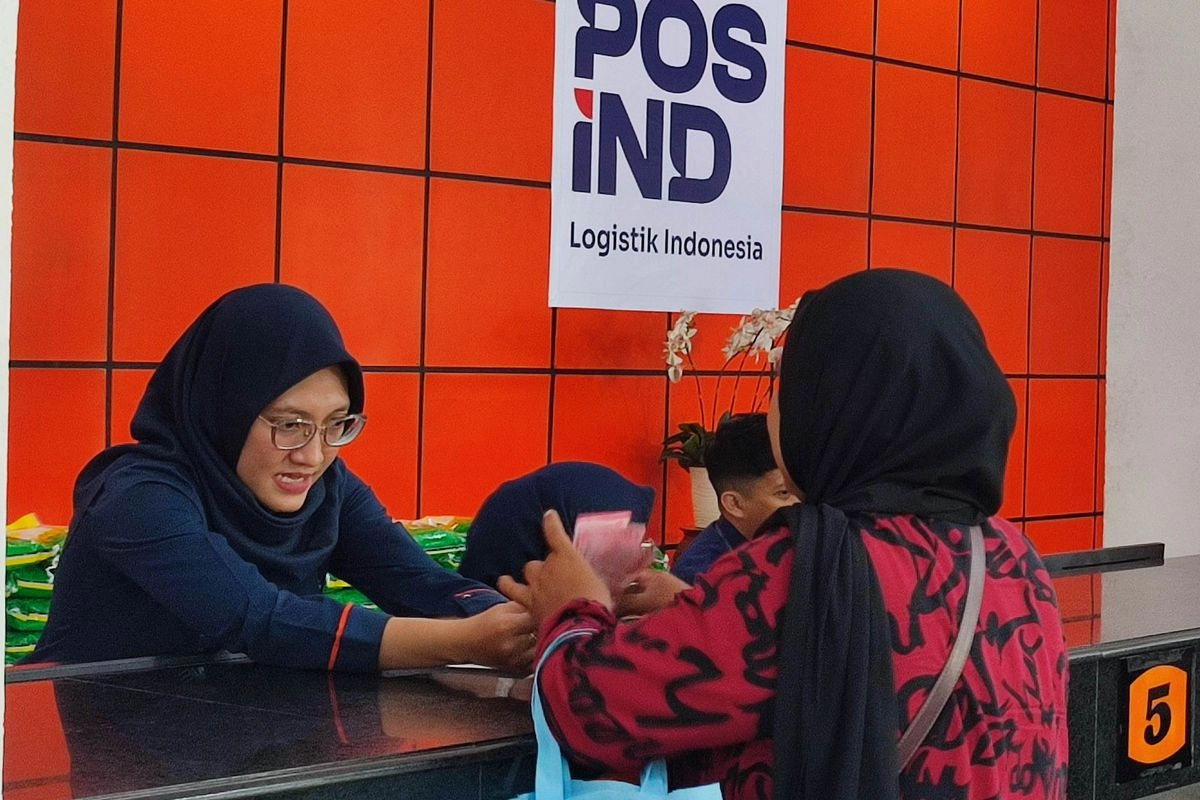 Cara Cek Penerima BLT Kesra 2025 Rp 900.000 via http cek bansos kemensos go id
