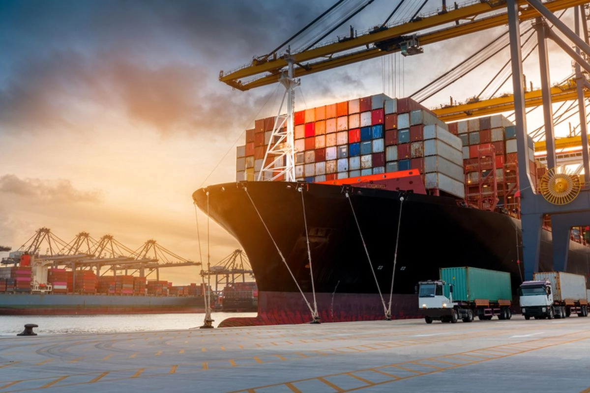 Industri Maritim Dinilai Belum Jadi Prioritas, DPR Minta Perubahan Kebijakan