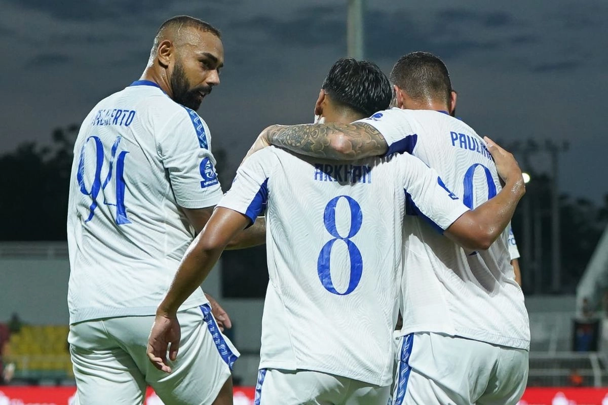 Jadwal Super League Hari Ini: Ada Malut United Vs Arema dan Persis Vs PSM