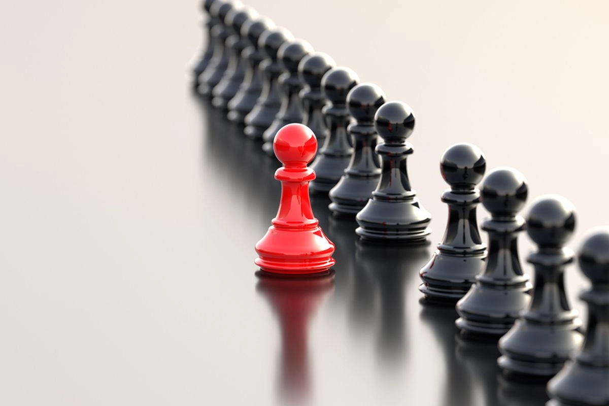 Pencarian soal Kepemimpinan Pecahkan Rekor, Google Beberkan Kunci Jadi Pemimpin Efektif