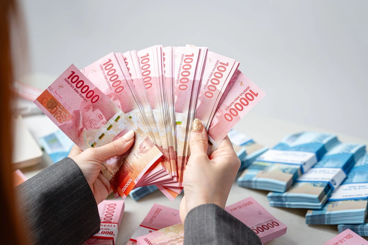 Skema Baru UMP 2026: Ada Range Kenaikan, Presiden Beri Lampu Hijau