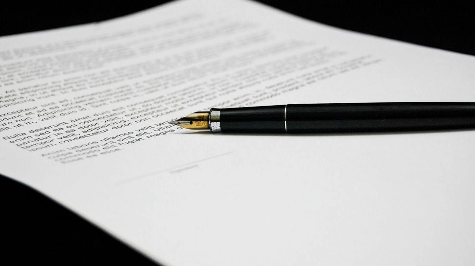 3 Cara Mudah Mengubah Dokumen Hasil Scan Jadi File Microsoft Word yang Bisa Diedit