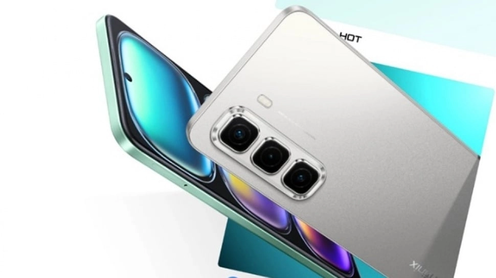 4 HP Kamera Beresolusi Tinggi Paling Murah, Harga di Bawah 2 Juta