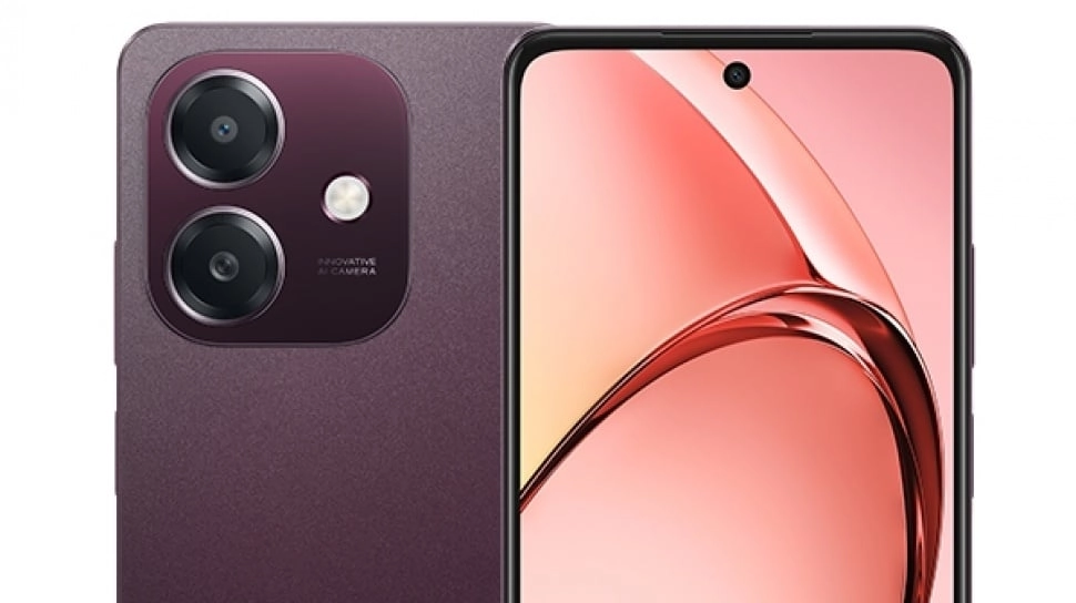 5 HP Fast Charging 1 Jutaan, Tak Butuh Waktu Lama untuk Isi Baterai