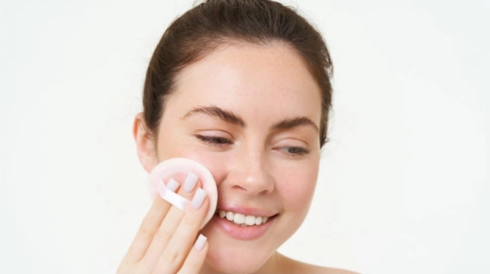 5 Rekomendasi Cushion Mengandung Niacinamide untuk Samarkan Flek Hitam Usia 40 Tahun