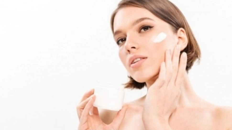 5 Rekomendasi Pelembap Sariayu untuk Ibu Rumah Tangga