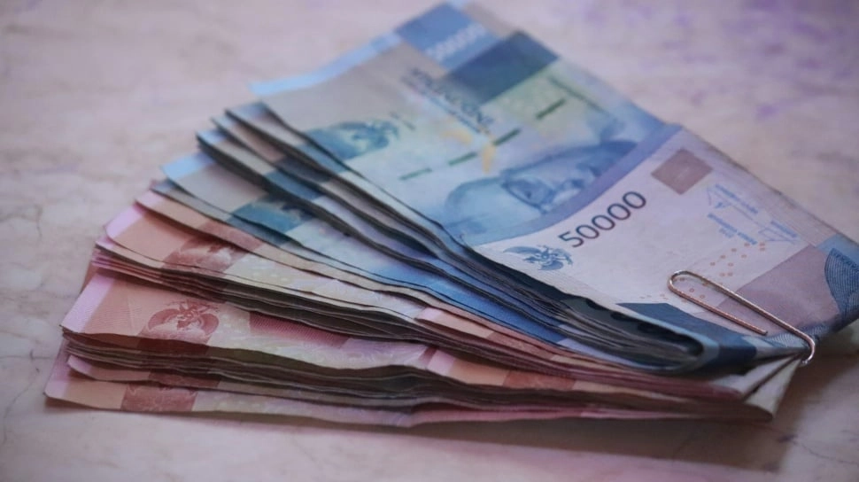 Cara Mudah Cek BLT Kesra 2025 Lewat HP, Bantuan Rp900 Ribu Segera Disalurkan