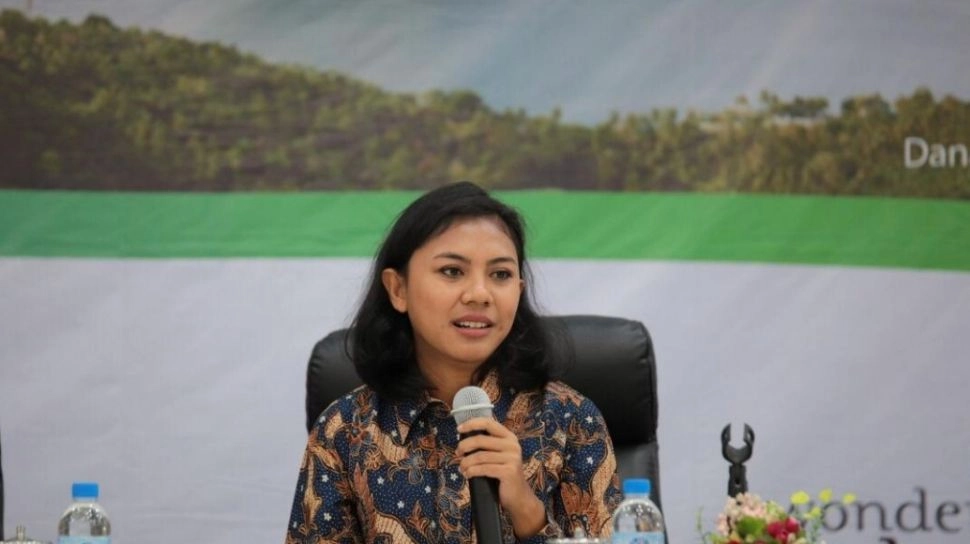 Kecam Pemerkosaan di Taksi Online, Anggota DPR Desak Polisi Terapkan UU TPKS