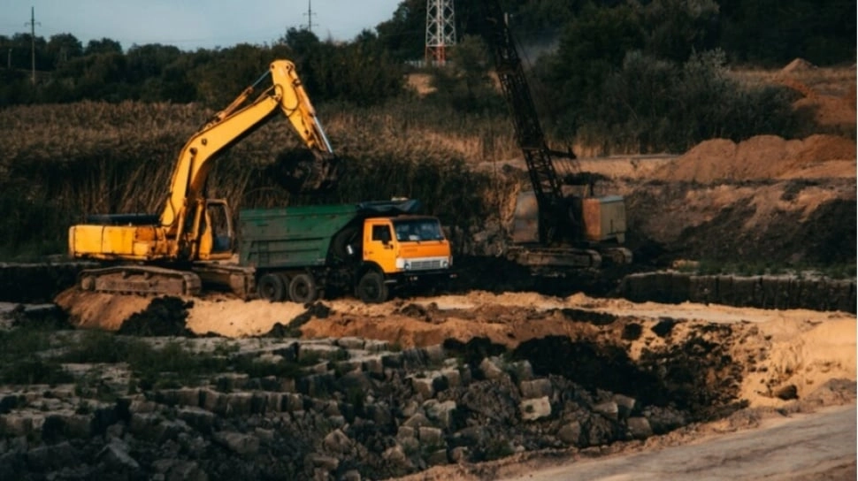Pakar Dorong Pengetatan IUP: Reboisasi Dinilai Kunci Perbaikan Tambang