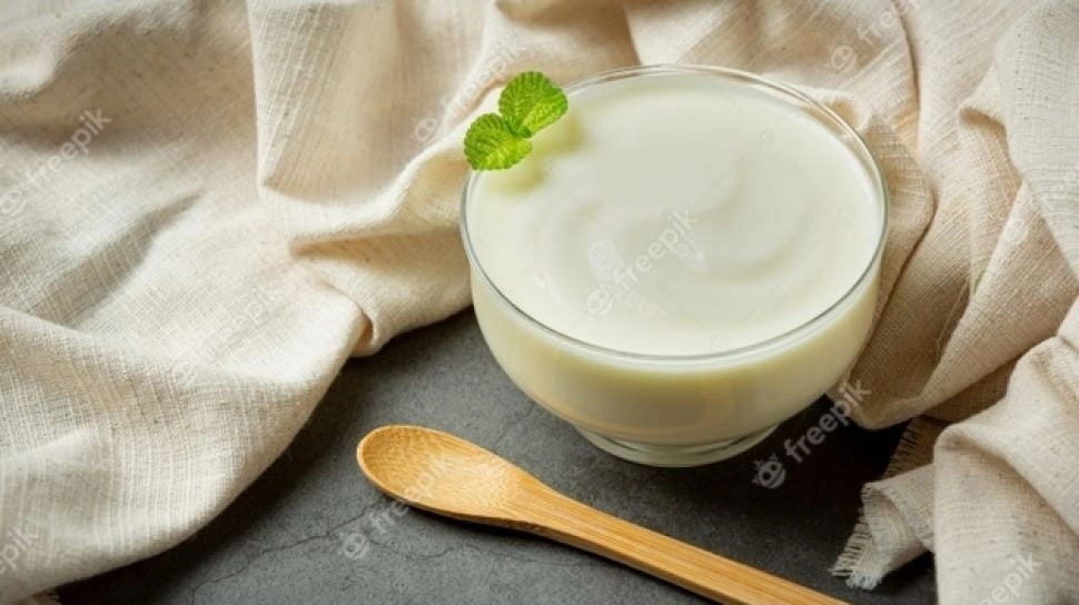 Panduan Memilih Yogurt Premium untuk Me-Time Sehat, Nikmat, dan Nggak Bikin Bosan