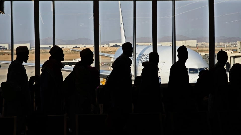 Perusahaan Syariah Grup Astra Incar Ceruk Bisnis Haji Lewat Ekosistem Pembiayaan