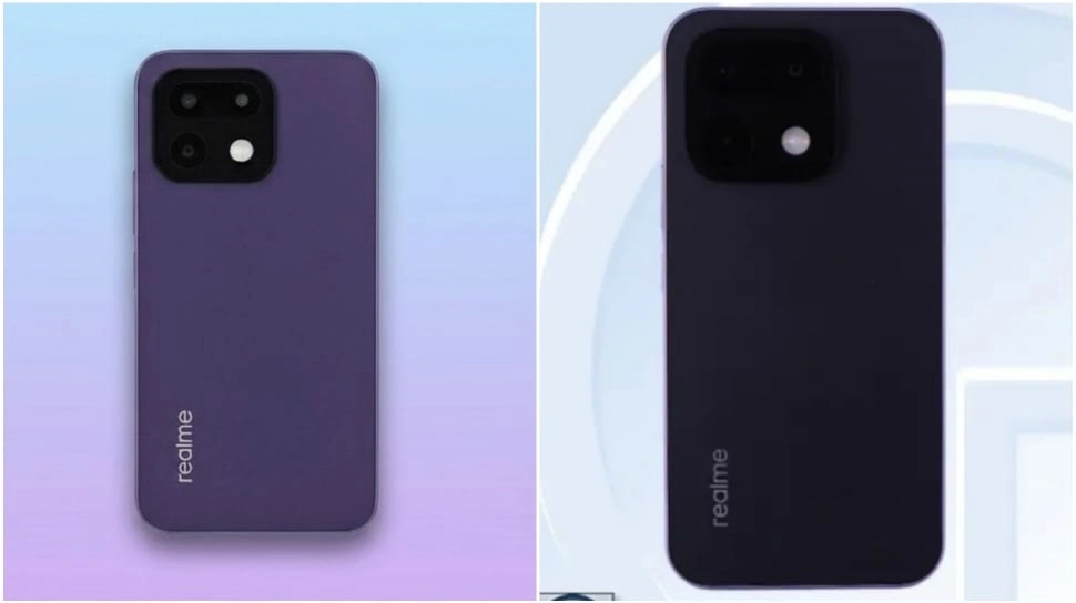 Realme 16 Pro Lolos Sertifikasi TENAA, Lanjut Masuk ke Indonesia?