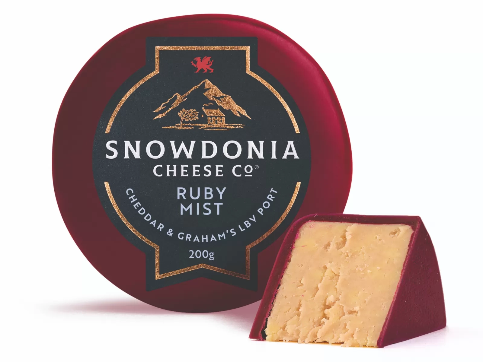 Industri Keju Dunia Menghadapi Tekanan Iklim, Namun Inovasi dan Pasar Global Tetap Melaju