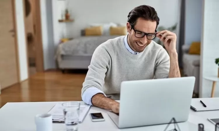 Pekerja Freelance Perlu Tahu: Ini Strategi Keuangan Untuk Freelancer untuk Mewujudkan Kondisi Finansial yang Stabil