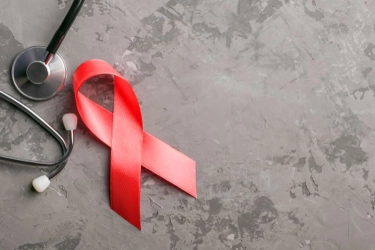 50 Ucapan Hari AIDS Sedunia 2025 yang Menyentuh, Penuh Harapan, dan Humanis