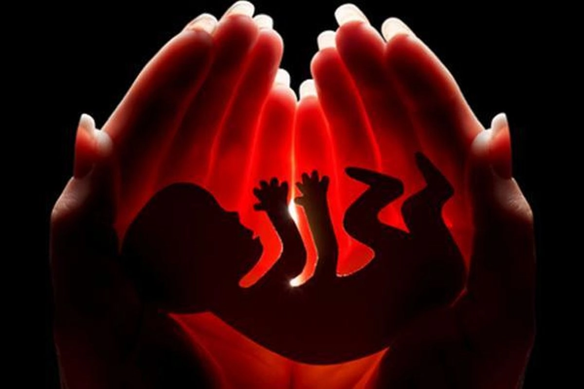 Baru di RUU Penyesuaian Pidana: Pemberian Obat Penggugur untuk Korban Pemerkosaan Tak Dipidana