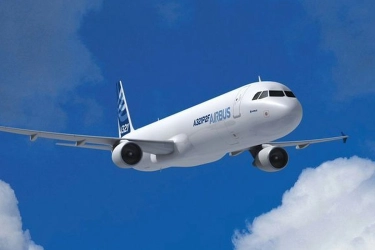 Cek Jadwal Terbang sampai 4 Desember, Banyak Pesawat Harus Diperbaiki