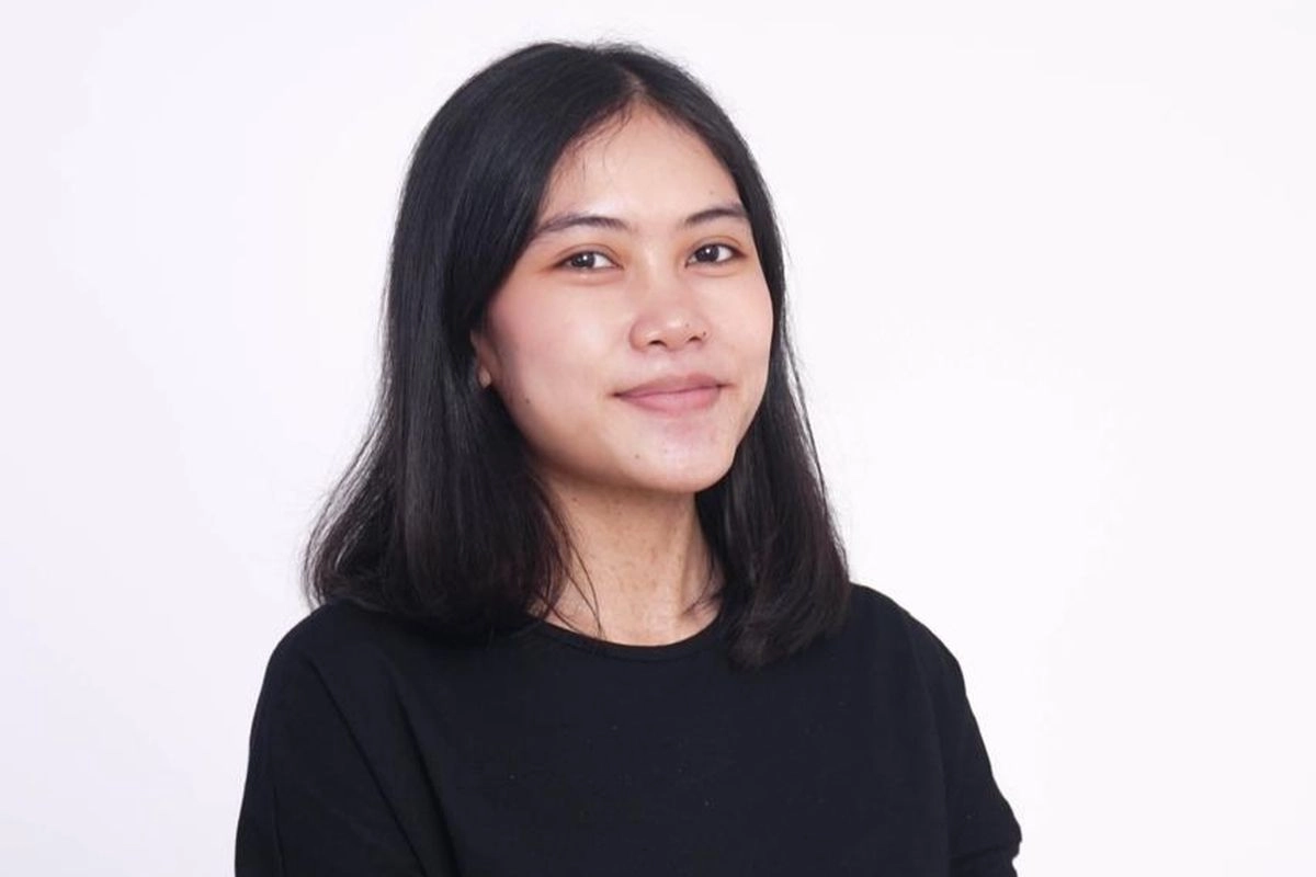 Cerita Kartika Menghadapi Rasa Bersalah sebagai Ibu dan Keputusannya Melepaskan Karier