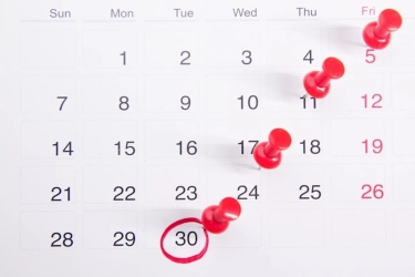 Cuti Bersama Desember 2025: Cek Daftar Tanggal Merah dan Long Weekend