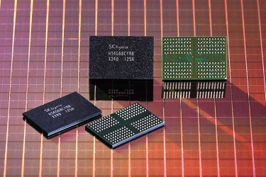 Harga Memori RAM Makin Mahal, Gamer Serukan Boikot