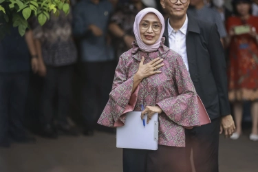 Ironi Menilai Strategi Bisnis dengan Timbangan Rongsok