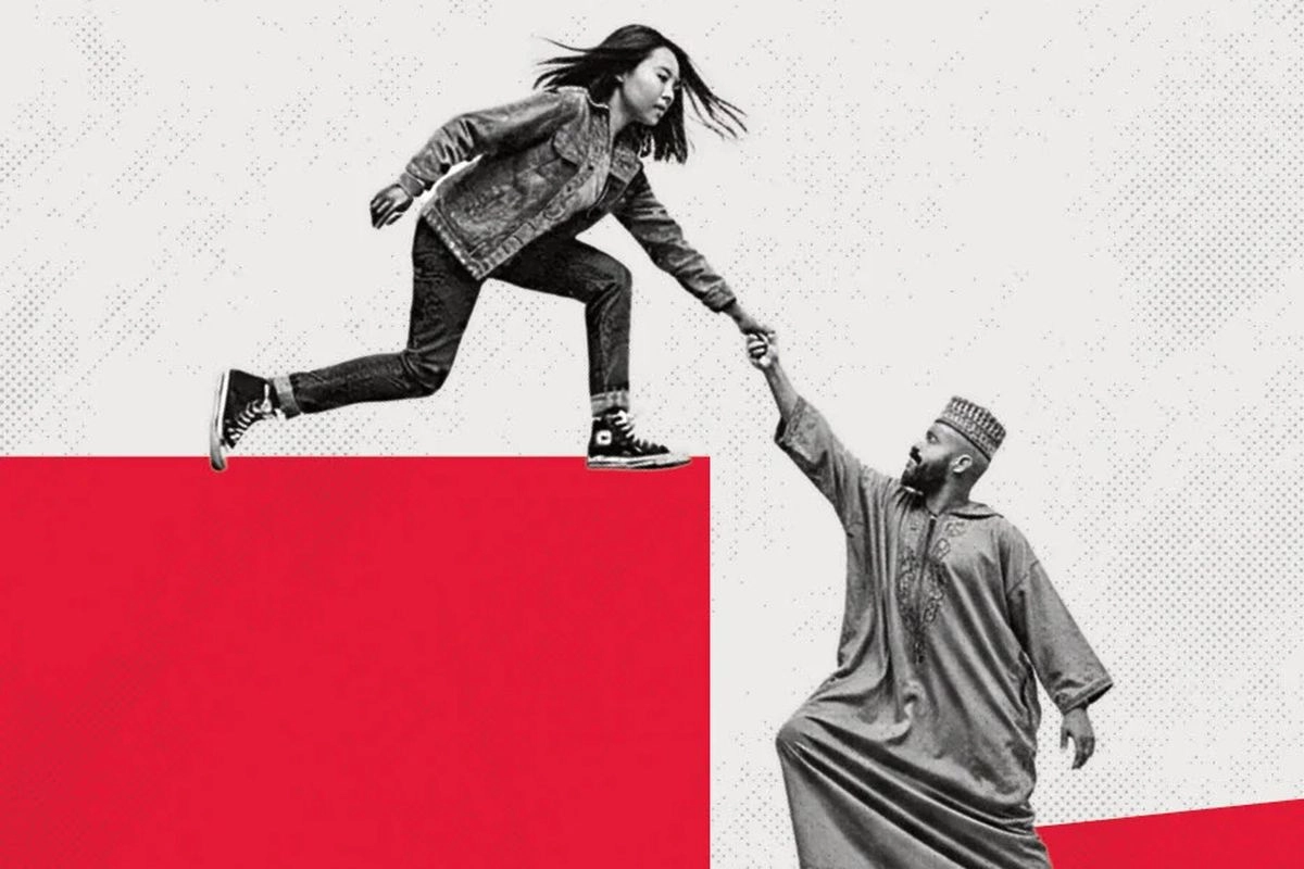 Makna Hari AIDS Sedunia Tahun 2025