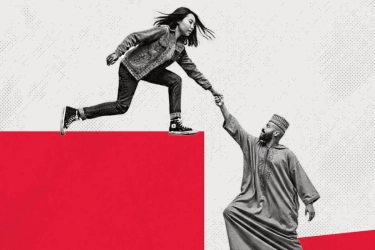 Makna Hari AIDS Sedunia Tahun 2025