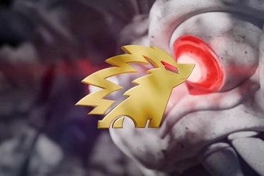 Mau Masuk Tim Onic Esports? Begini Cara Daftar Jadi Pro Player