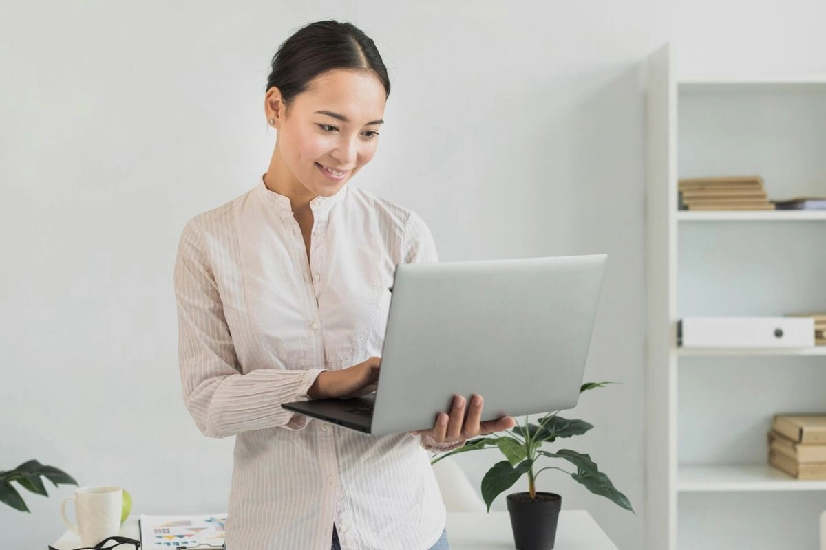 Mengenal Zodiak Capricorn Perempuan, Dikenal Mandiri dan Selalu Punya Rencana