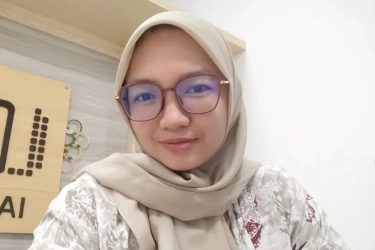 Perjuangan Ira Membesarkan Anak dengan ADHD, Tentang Menerima dan Mencintai