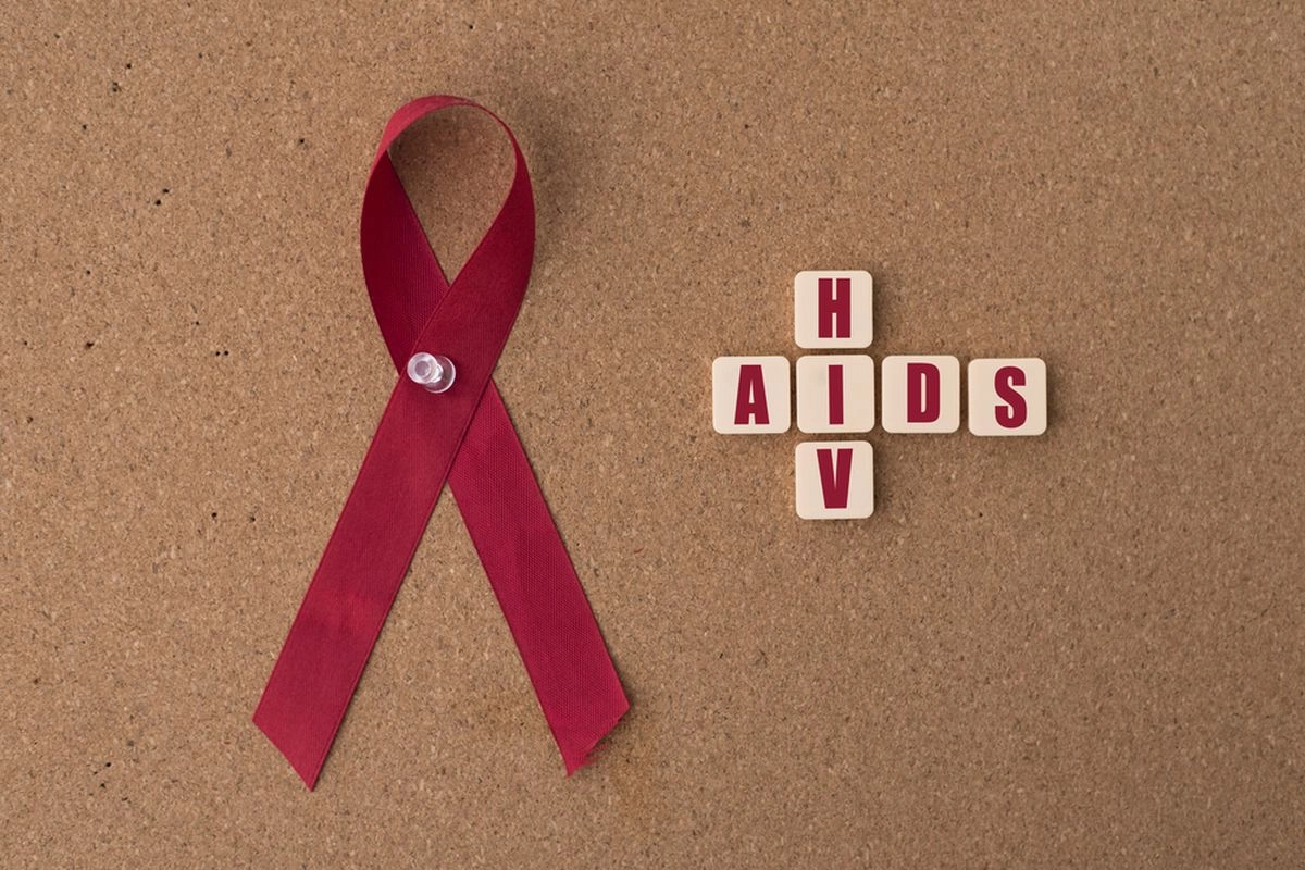 Tema Hari AIDS Sedunia 2025: Mengatasi Disrupsi dan Mentransformasi Respons AIDS