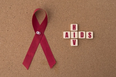 Tema Hari AIDS Sedunia 2025: Mengatasi Disrupsi dan Mentransformasi Respons AIDS