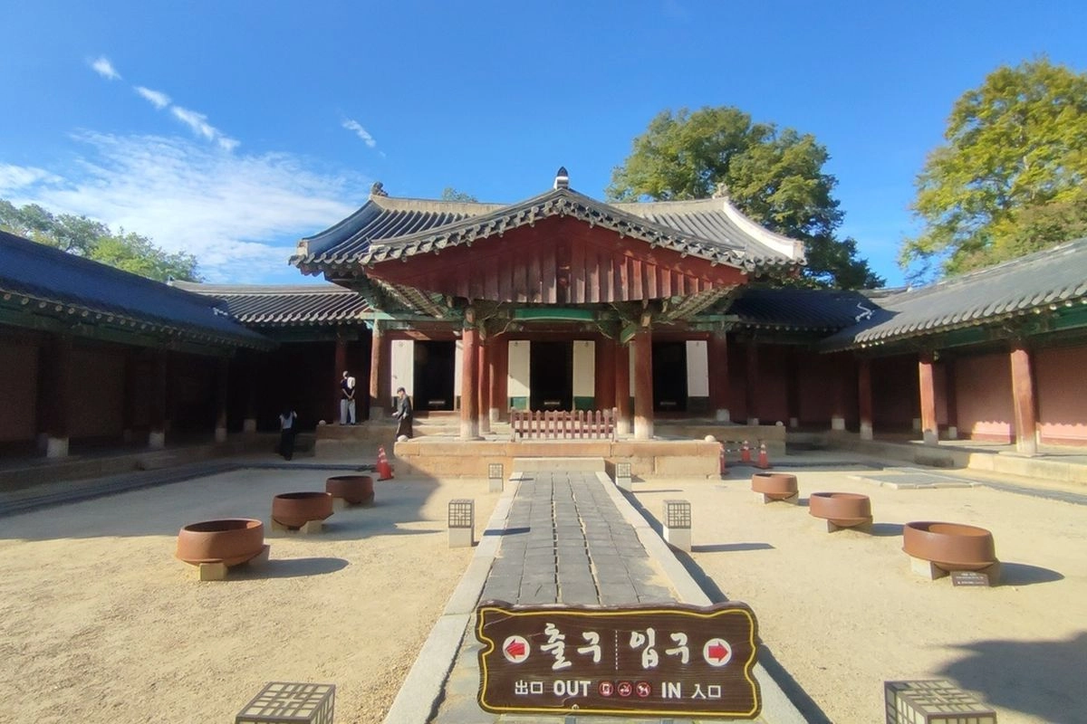 Turis Korea Banyak Batalkan Kunjungan ke ASEAN, Cemas soal Keamanan