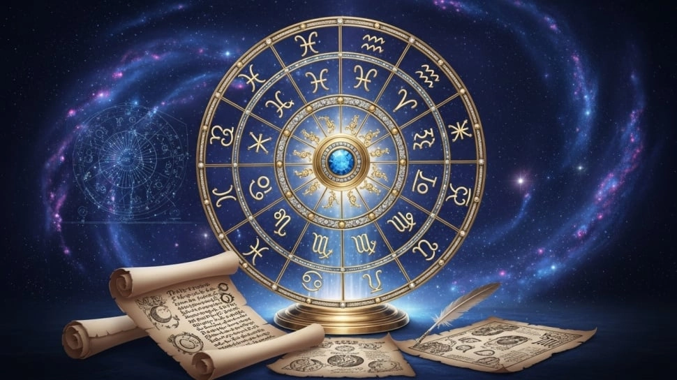 11 Zodiak dengan Kutukannya Masing-masing Sejak Lahir, Cek Kutukanmu!