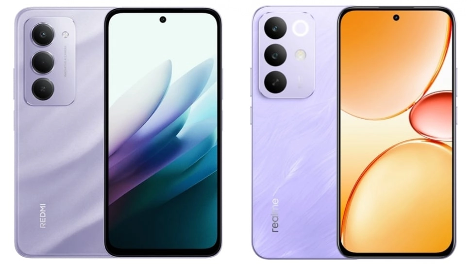 4 HP Snapdragon Paling Murah, Cocok untuk Daily Driver Terbaik Harga mulai Rp 2 Jutaan